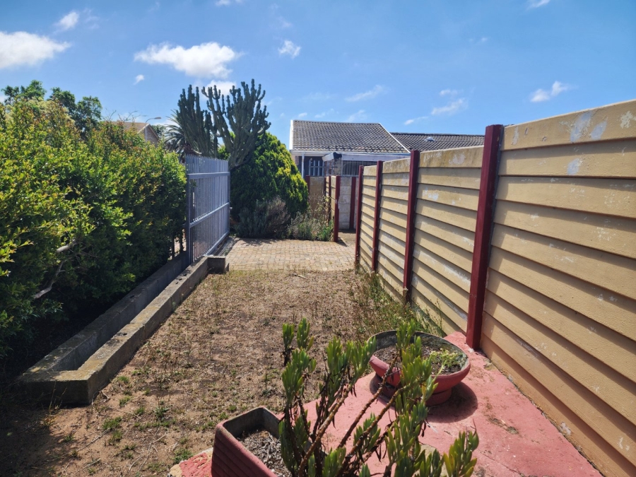 3 Bedroom Property for Sale in Malabar Eastern Cape